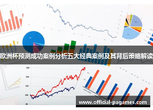 欧洲杯预测成功案例分析五大经典案例及其背后策略解读