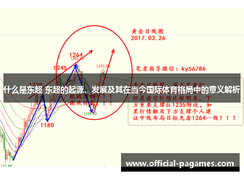 什么是东超 东超的起源、发展及其在当今国际体育格局中的意义解析
