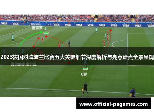 2023法国对阵波兰比赛五大关键细节深度解析与亮点盘点全景呈现