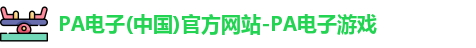 PA电子